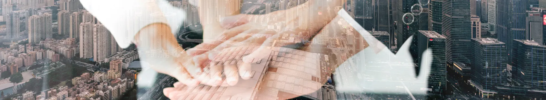 Politica de confidențialitate