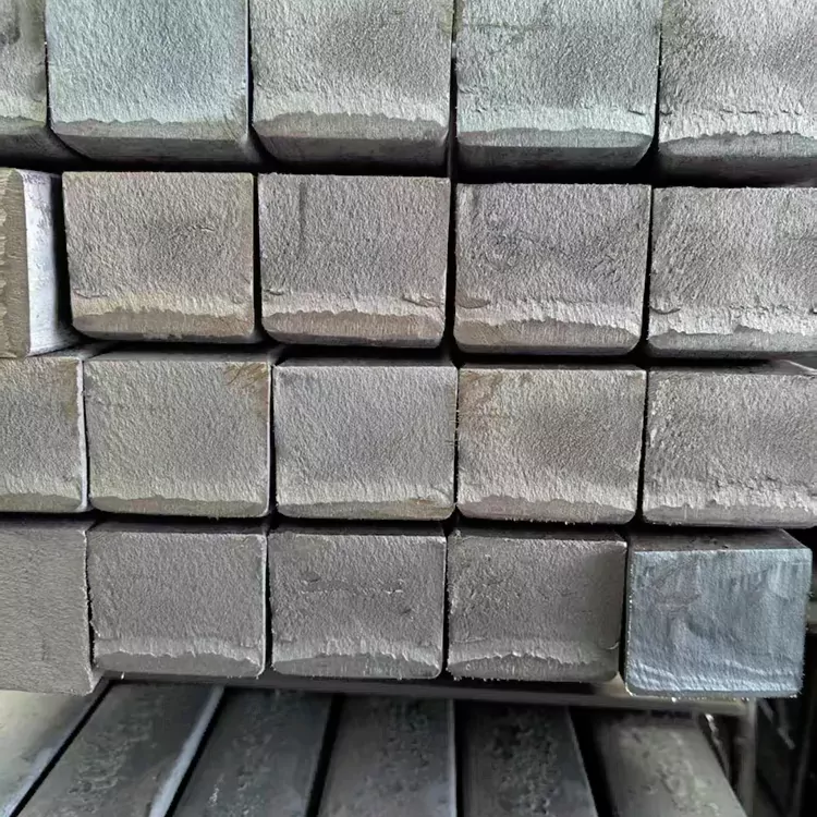 Cum pot țevile de oțel Q235B să ajute cumpărătorii să construiască proiecte mai sigure și cu costuri mai controlate?
