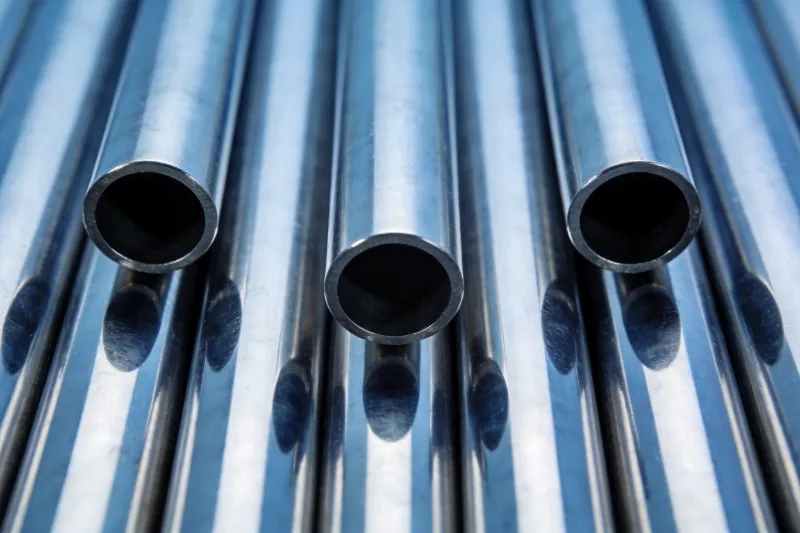Tianjin Juming Steel Pipe explorează aplicațiile în creștere ale oțelului rafinat în proiectele de inginerie modernă Tianjin Juming Steel Pipe explorează aplicațiile în creștere ale oțelului rafinat în proiectele de inginerie modernă